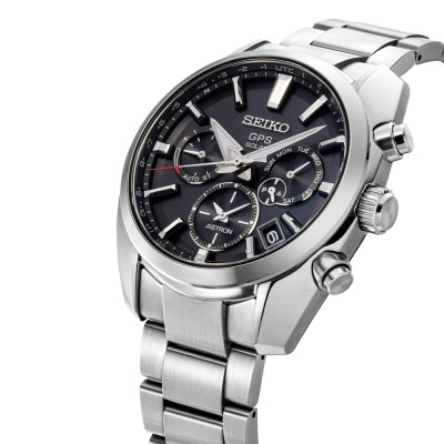 Seiko ssh021j1 clearance