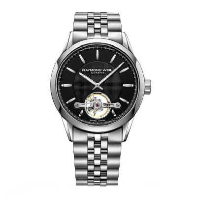 nan مردانه اصل | برند ریموند ویل | مدل 2731-ST-20001