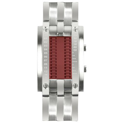 ساعت مچی مردانه اصل | برند استورم | مدل ST4575/R