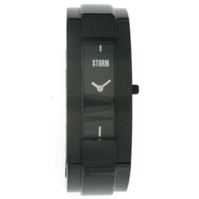 ساعت مچی زنانه اصل | برند استورم | مدل ST4604/SL