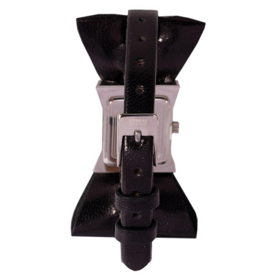 ساعت مچی زنانه اصل | برند استورم | مدل ST47007/BK