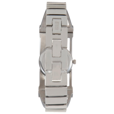 ساعت مچی زنانه اصل | برند استورم | مدل ST47020/R