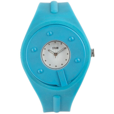 ساعت مچی مردانه اصل | برند استورم | مدل ST47059/B