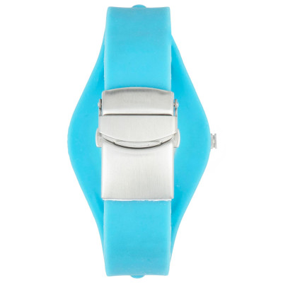 ساعت مچی مردانه اصل | برند استورم | مدل ST47059/B