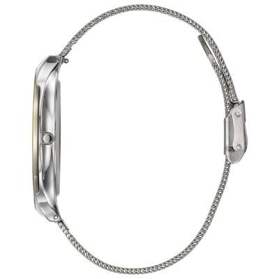 ساعت مچی مردانه اصل | برند استورم | مدل ST47075/GY