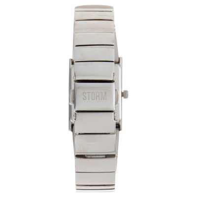 ساعت مچی زنانه اصل | برند استورم | مدل ST47120/BK