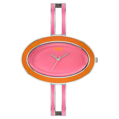 ساعت مچی زنانه اصل | برند استورم | مدل ST47123/WR