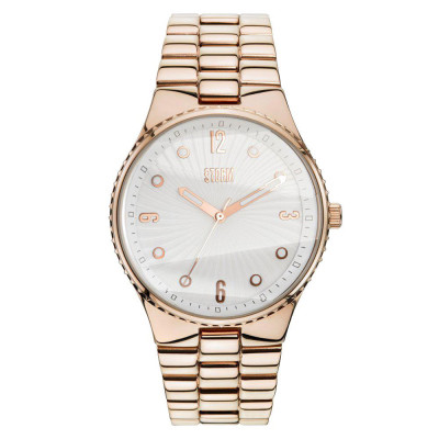 ساعت مچی زنانه اصل | برند استورم | مدل ST47148/RG