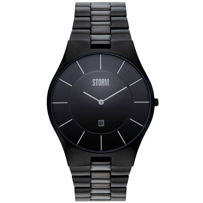 ساعت مچی مردانه اصل | برند استورم | مدل ST47159/SL