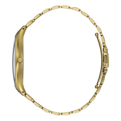 ساعت مچی مردانه اصل | برند استورم | مدل ST47159/GD/B