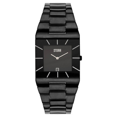 ساعت مچی مردانه اصل | برند استورم | مدل ST47195/SL