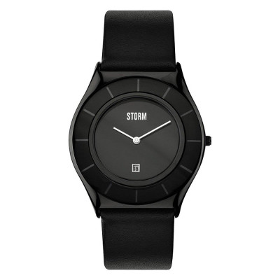 ساعت مچی مردانه اصل | برند استورم | مدل ST47196/SL