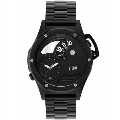 ساعت مچی مردانه اصل | برند استورم | مدل ST47206/SL