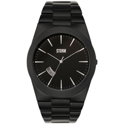 ساعت مچی مردانه اصل | برند استورم | مدل ST47208/SL