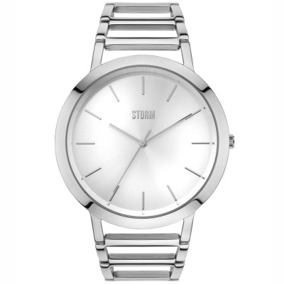 ساعت مچی زنانه اصل | برند استورم | مدل ST47224/S