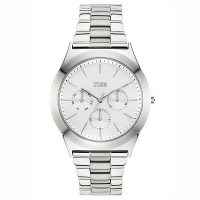ساعت مچی مردانه اصل | برند استورم | مدل ST47232/S