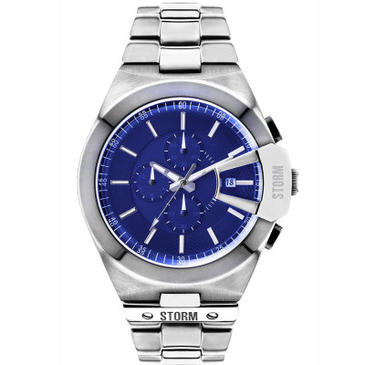 ساعت مچی مردانه اصل | برند استورم | مدل ST47248/B