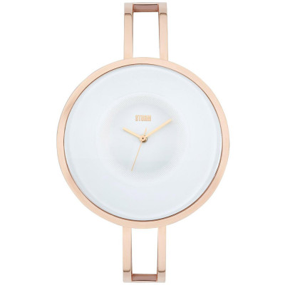 ساعت مچی زنانه اصل | برند استورم | مدل ST47345/RG