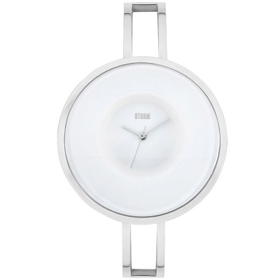 ساعت مچی زنانه اصل | برند استورم | مدل ST47345/W