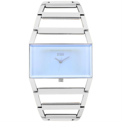 ساعت مچی زنانه اصل | برند استورم | مدل ST47346/IB
