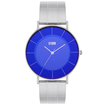 ساعت مچی مردانه اصل | برند استورم | مدل ST47362/B