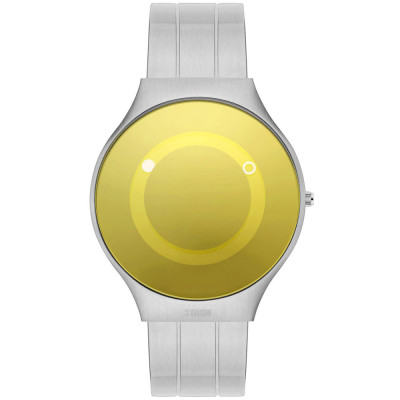 ساعت مچی مردانه اصل | برند استورم | مدل ST47363/GD