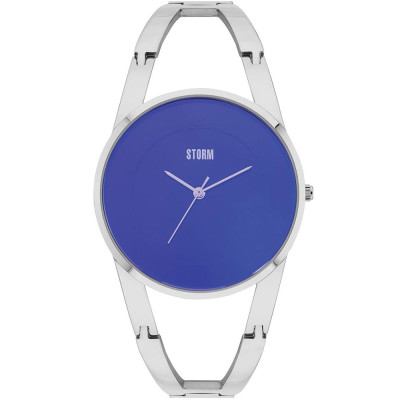 ساعت مچی زنانه اصل | برند استورم | مدل ST47381/B