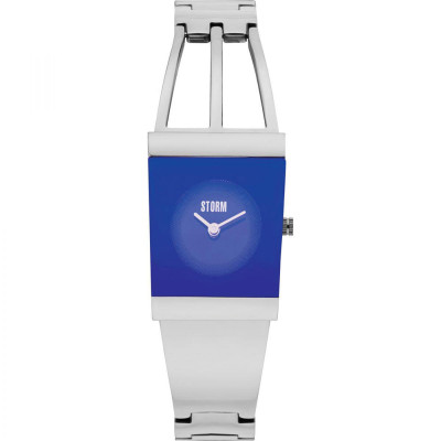 ساعت مچی زنانه اصل | برند استورم | مدل ST47384/B