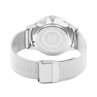 ساعت مچی مردانه اصل | برند استورم | مدل ST47404/S