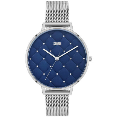 ساعت مچی زنانه اصل | برند استورم | مدل ST47423/B