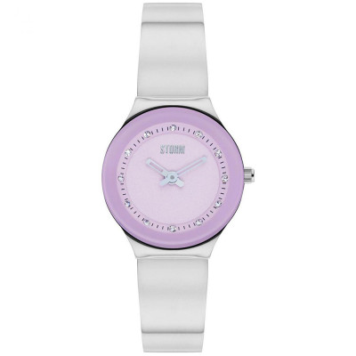 ساعت مچی زنانه اصل | برند استورم | مدل ST47426/LAV