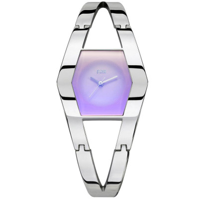 ساعت مچی زنانه اصل | برند استورم | مدل ST47433/LV