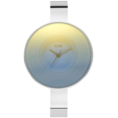 ساعت مچی زنانه اصل | برند استورم | مدل ST47434/IB