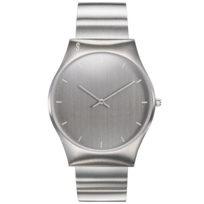 ساعت مچی مردانه اصل | برند استورم | مدل ST47439/S