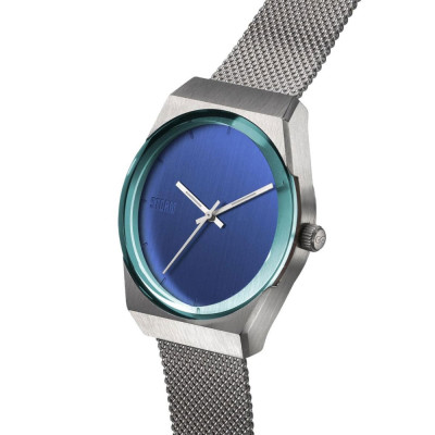 ساعت مچی زنانه اصل | برند استورم | مدل ST47486/B