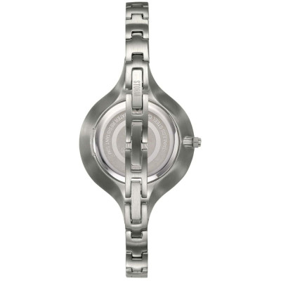 ساعت مچی زنانه اصل | برند استورم | مدل ST47505/P