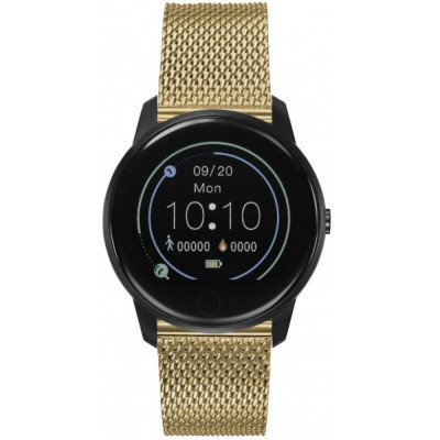 ساعت مچی مردانه - زنانه اصل | برند استورم | مدل ST47508/GD