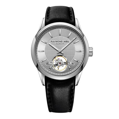 nan مردانه اصل | برند ریموند ویل | مدل 2780-STC-65001