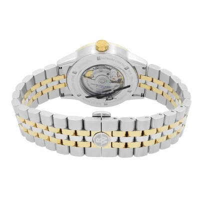 nan مردانه اصل | برند ریموند ویل | مدل 2780-STP-65001