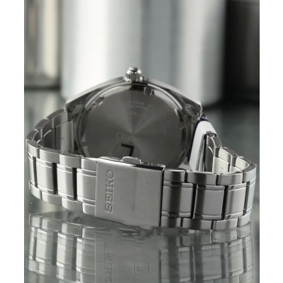 ساعت مچی زنانه اصل | برند سیکو | مدل SUR533P1