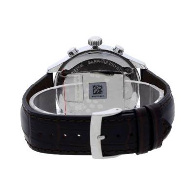 ساعت مچی مردانه اصل | برند تیسوت | مدل T116.617.16.092.00