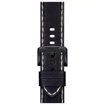 ساعت مچی مردانه اصل | برند تیسوت | مدل T116.617.36.052.02