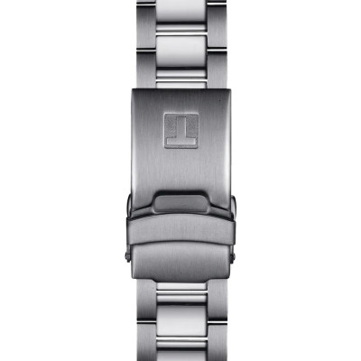 ساعت مچی مردانه اصل | برند تیسوت | مدل T120.410.11.041.00