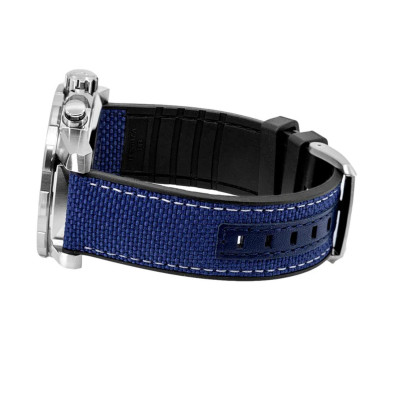 ساعت مچی مردانه اصل | برند تیسوت | مدل T125.617.17.051.03