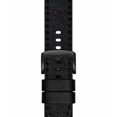 ساعت مچی مردانه اصل | برند تیسوت | مدل T125.617.36.081.00