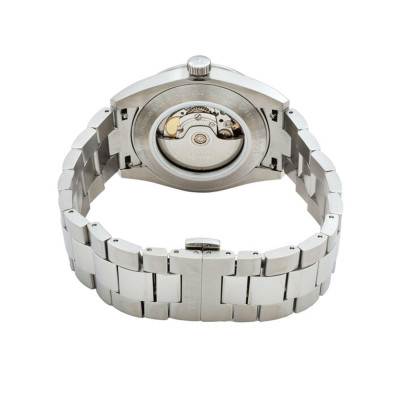 ساعت مچی مردانه اصل | برند تیسوت | مدل T127.407.11.351.00