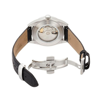 ساعت مچی مردانه اصل | برند تیسوت | مدل T127.407.16.041.01