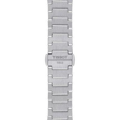 ساعت مچی زنانه اصل | برند تیسوت | مدل T137.210.11.091.00