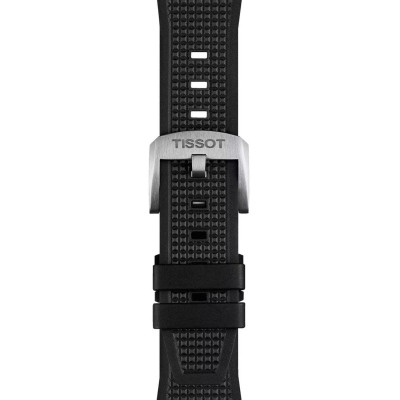 ساعت مچی مردانه اصل | برند تیسوت | مدل T137.407.17.041.00