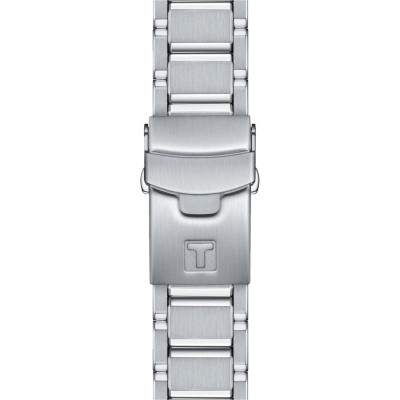 ساعت مچی مردانه اصل | برند تیسوت | مدل T141.417.11.031.00
